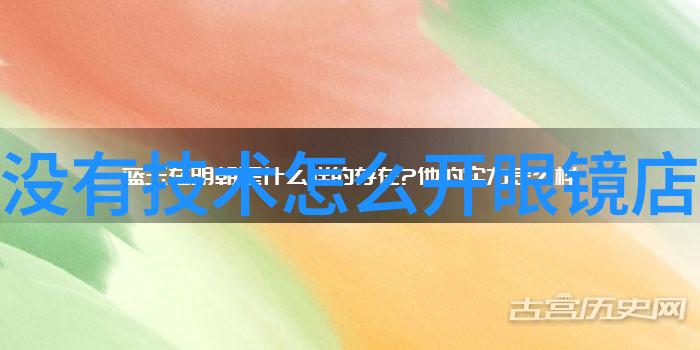 2017年七夕情人节送什么礼物不俗气最贴心2017七夕情人节礼物排行榜